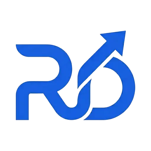 RoleDecoder - Product Image