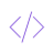 Screenshot to Code logo