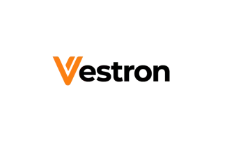Spark logo