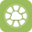 Onlime logo