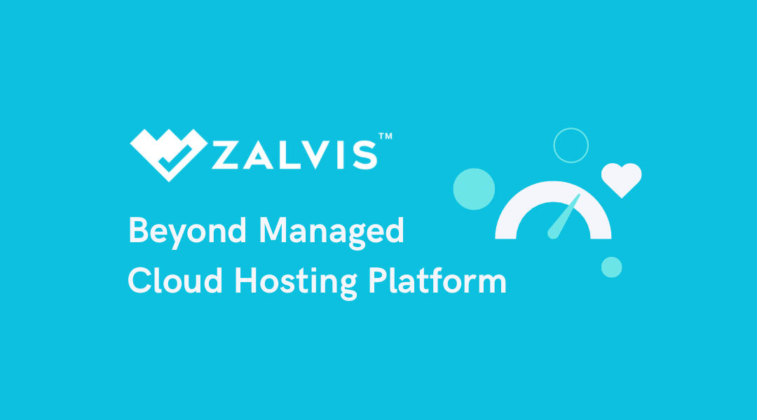 Zalvis - Product Image