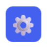Ektool.in Logo