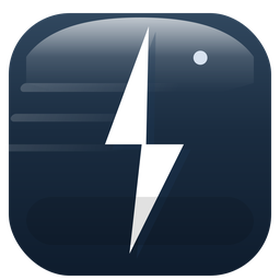 ConvertCraft logo