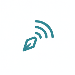 OneWrite logo