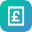 Create Invoice logo