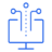 LinkedIn Profile Audit by HookTide logo