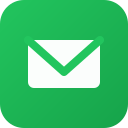 EmailVerify logo