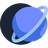 Planet Cert logo