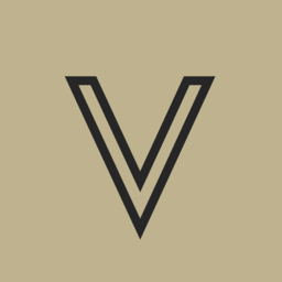 VT Chat logo