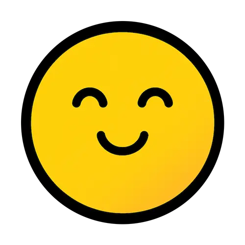 HappyChef logo