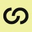 Floowed logo