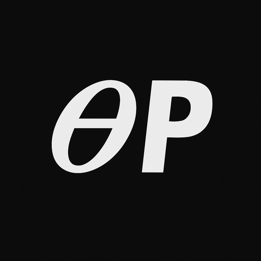 OptionIncome - Product Image