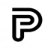 PostLayer logo