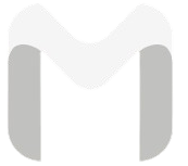 Musliminfluencers.io logo