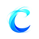 ContractMaker logo