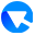 ClutchClick logo