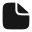 Bank PDF Converter logo