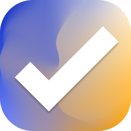 WA Number Checker logo