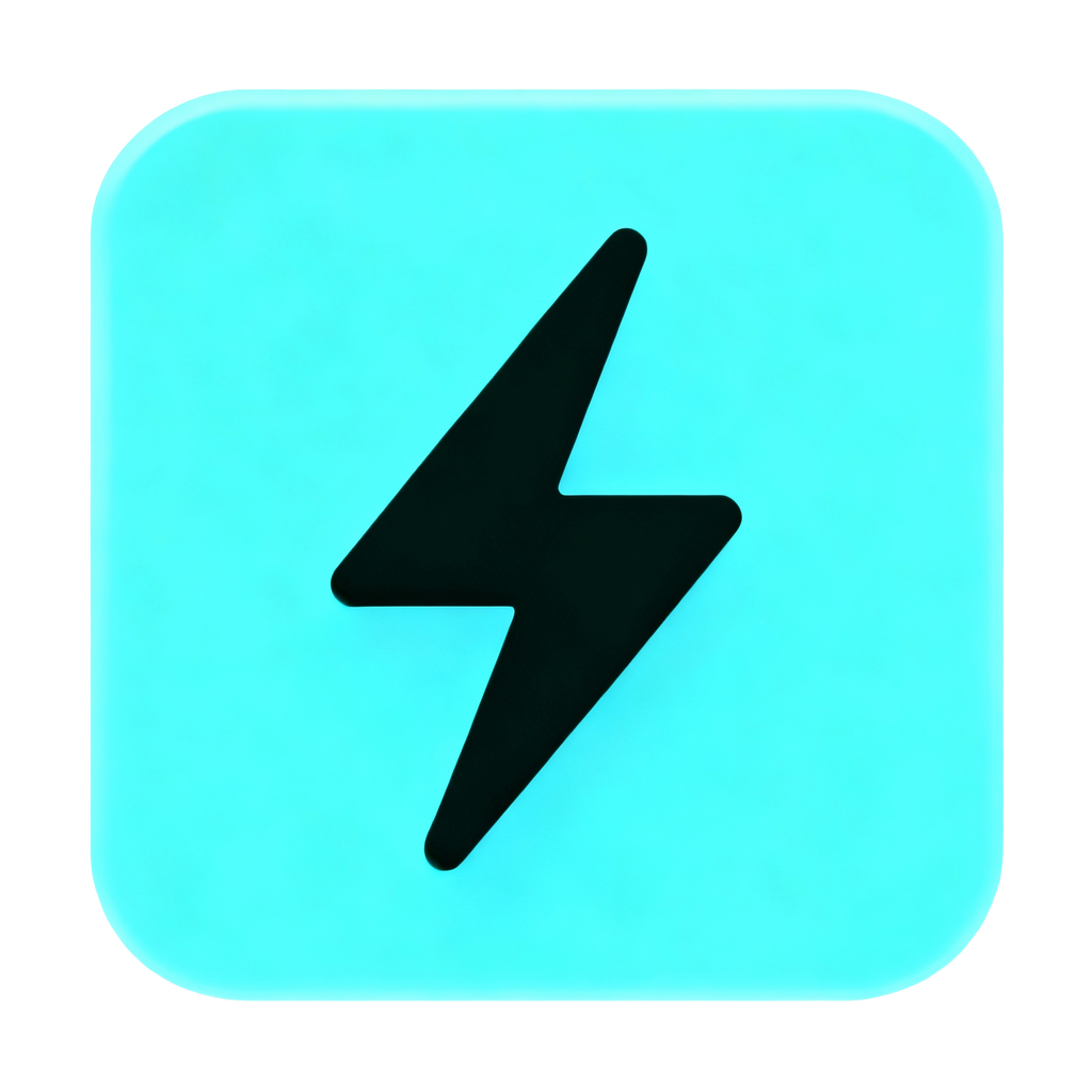 Vibe Manager logo