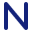 Nano Banana AI logo