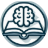 SHL Prep logo