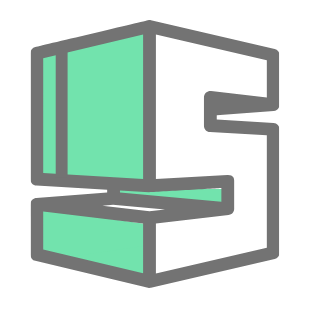 PNGtoSTL - Product Image
