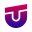 Ultimate Tools logo
