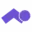 Visble.ai logo