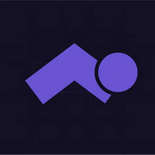 Visble.ai - Product Image
