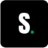 Shotsfolio logo