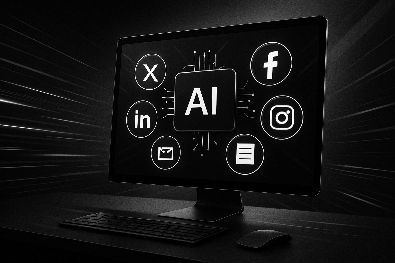 Shotsfolio - Product Image