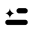 SpyGlow logo
