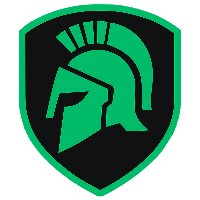 Centurion logo