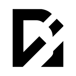 Dight logo