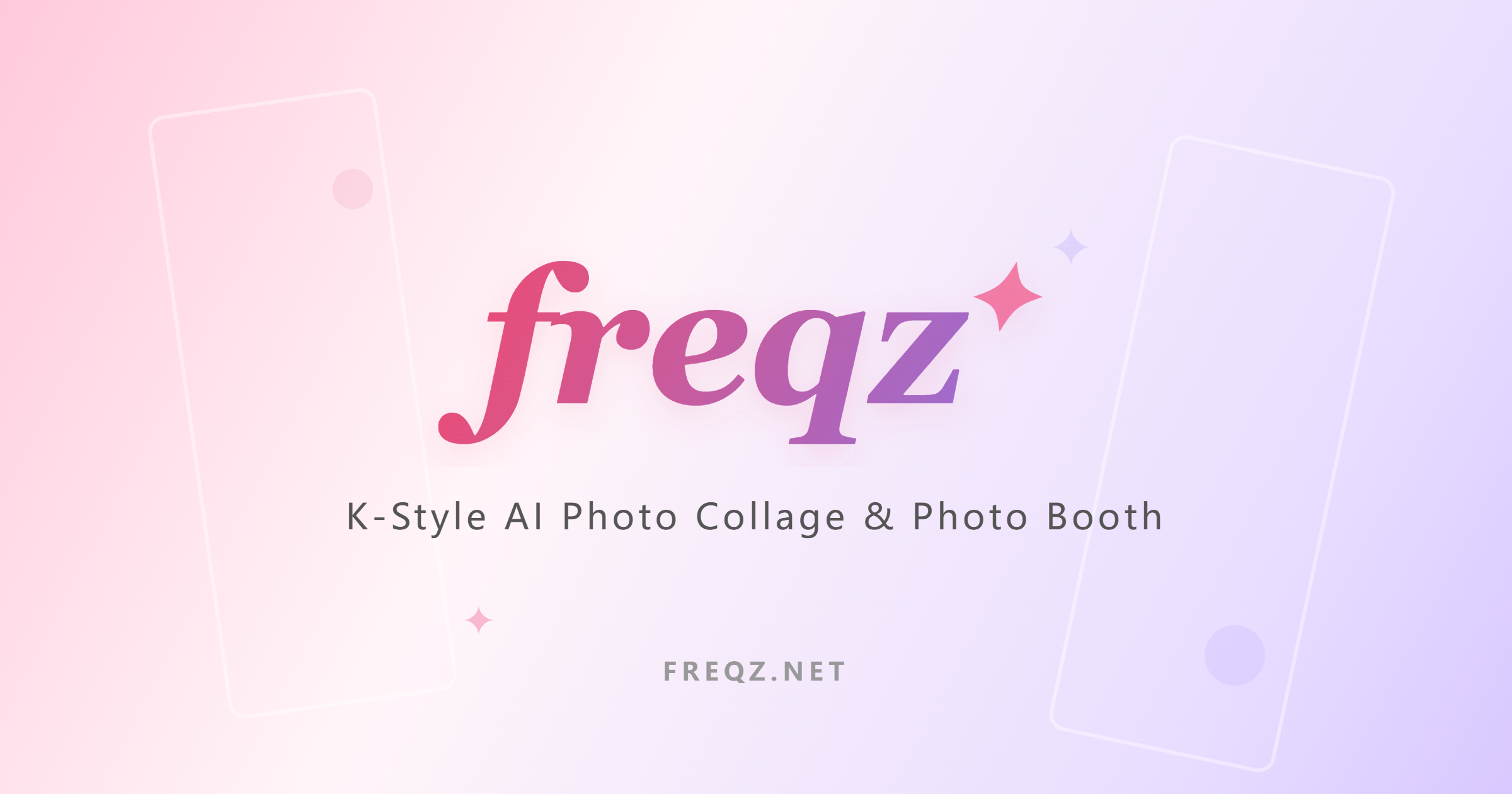 Freqz - Product Image