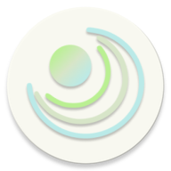 Agr Reader logo