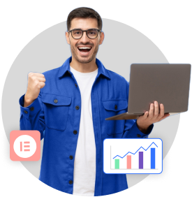 Navoto - Product Image