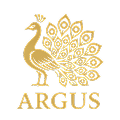 Argus AI logo