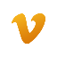 Veo 3 AI Video Generator logo