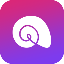 Hailuo 02 logo
