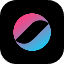 OmniHuman logo