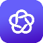 Wan 2.6 logo