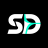 Seedance AI logo