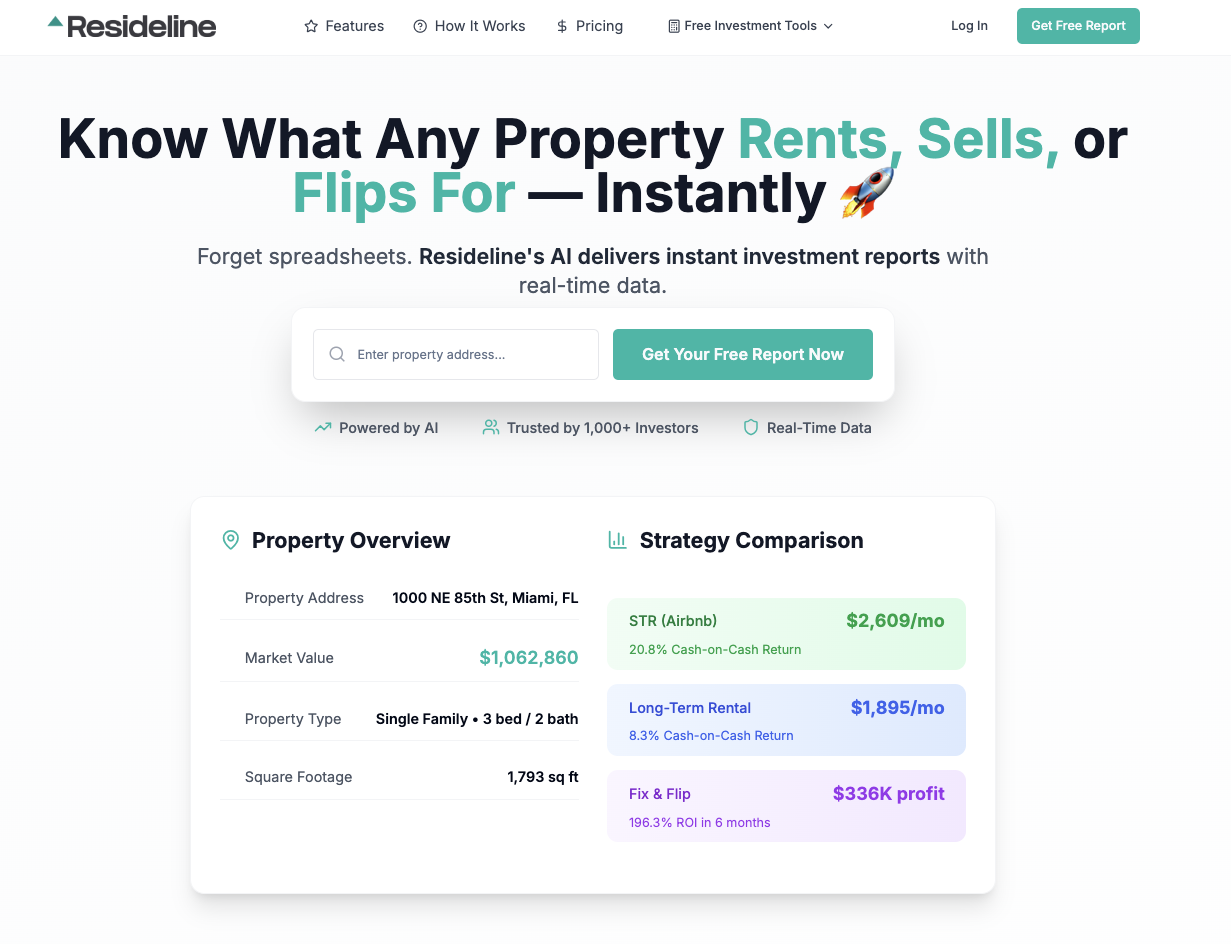CodeFlow AI - Product Image