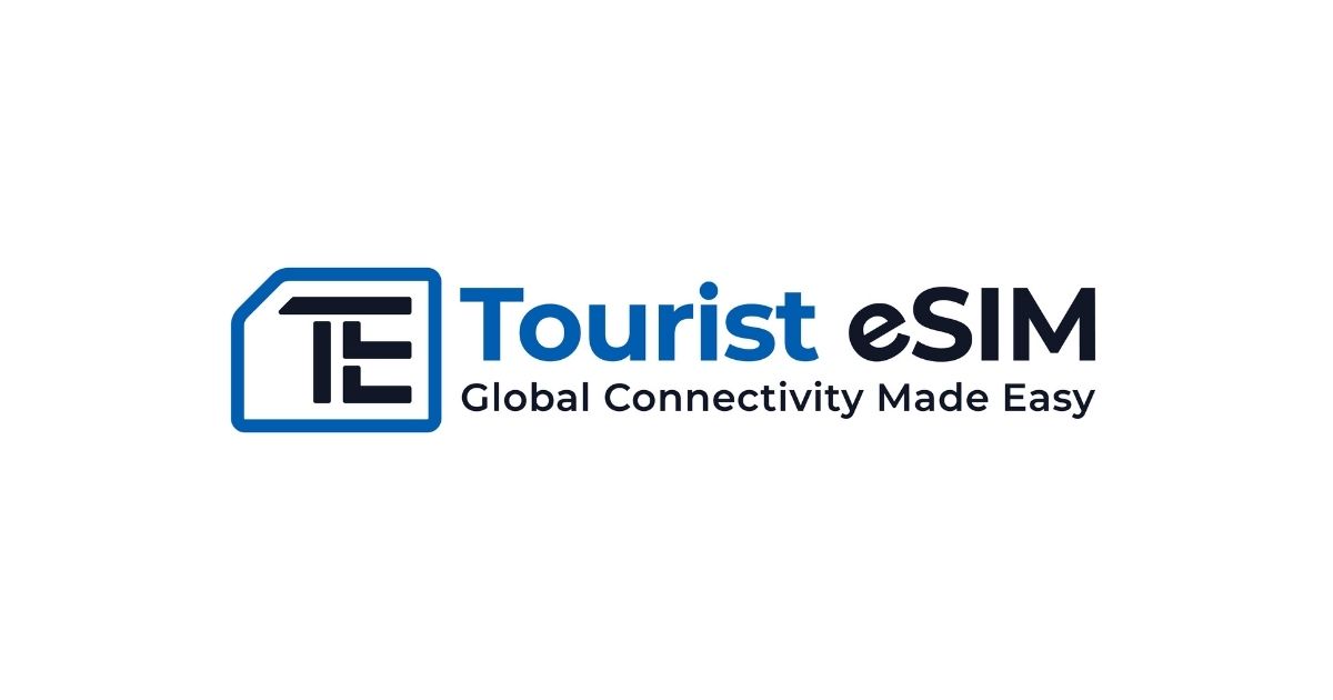 Tourist eSIM - Product Image