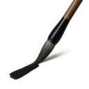 China Brush logo