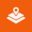 Suburb Stack logo