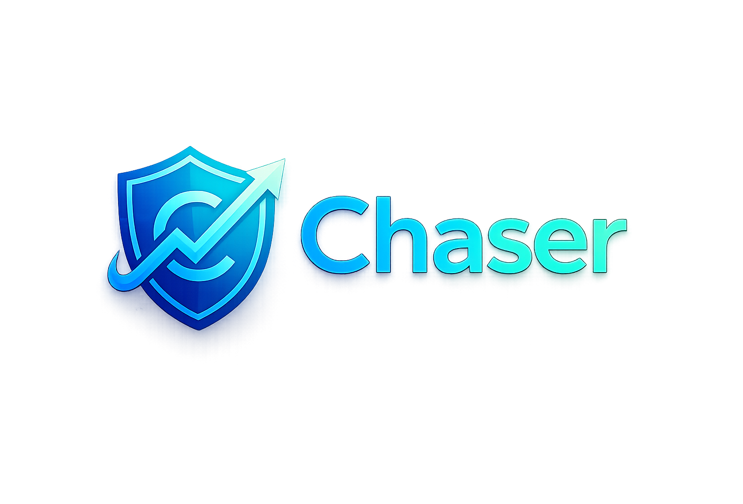 Chaser logo