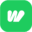 Waplify logo
