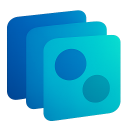 HeadshotBook logo